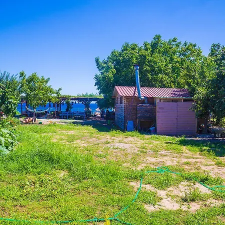 Oktem فندق سازلي